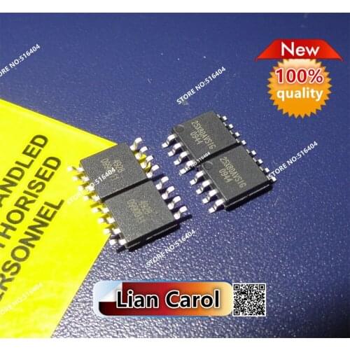 W25Q80BVSSIG W25Q80DVSSIG W25X80AVSSIG W25Q80BVSIG W25Q80DVSIG W25X80AVSIG 2.7V-3.6V