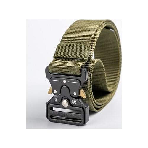 WUYANGTONGDA Men's Accessories