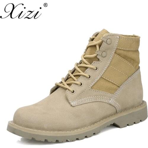 XIZI Desserts For Men