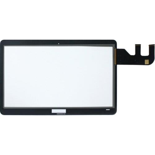 13.3'' Touch Screen Digitizer Front Glass for ASUS Zenbook UX360U UX360UA