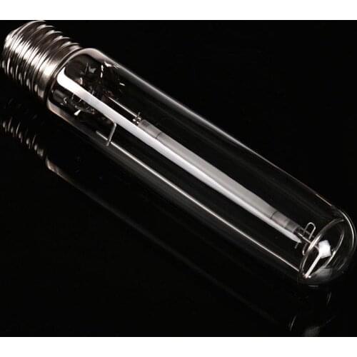 250W E40 Super HPS Grow Light Bulb Ballast for Indoor Plant Growing Lamp