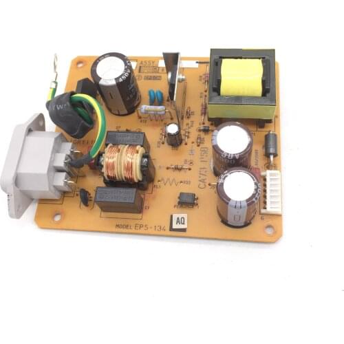 730 All-in-One printer parts power supply board circuit board power unit charging board for EPSON Artisan 730 printer parts