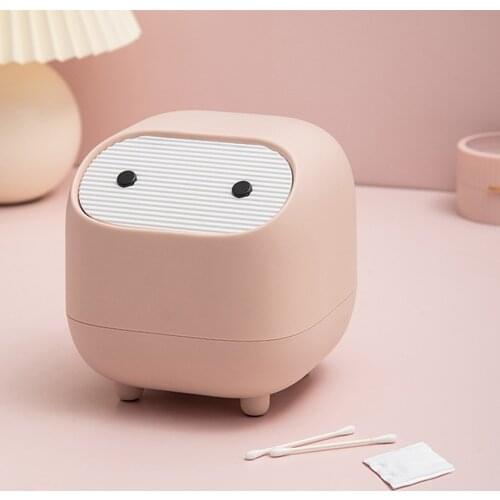 Мусорные контейнеры AIHOME China At AliExpress