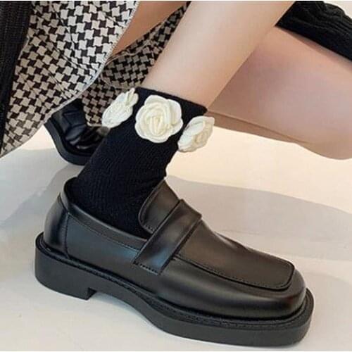 Женские оксфорды Dailan Jeanna China At AliExpress