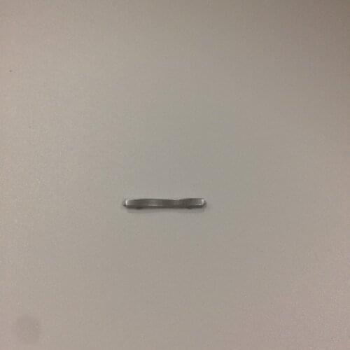 Doogee Volume Voice Button Key For Doogee DG450 power key button MTK6582 Quad Core Free shipping+tracking number