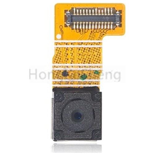 OEM Front Camera for Sony Xperia Z3+ Z4 Dual E6533 E6553 SOV31