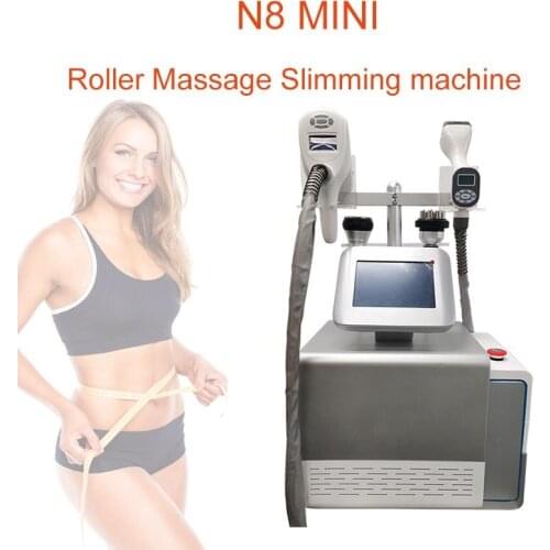 Hot selling German pump 808 diode laser freezing 808nm diode laser hair removal machine for sale