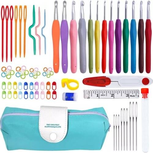 LMDZ Knitting Needles China