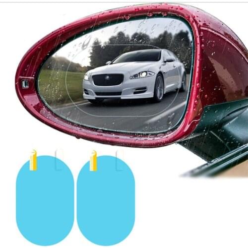 Macroupta Visors For Cars