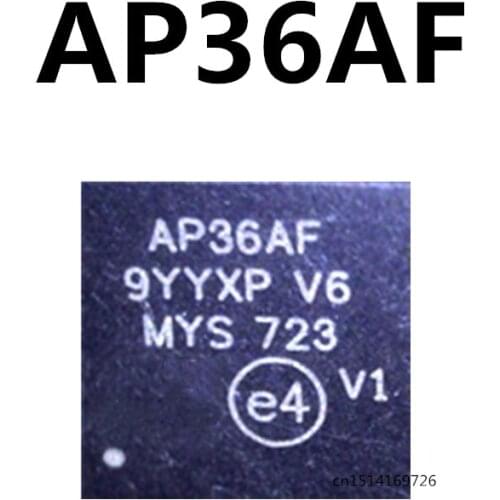 Original 1PCS / AP36AF