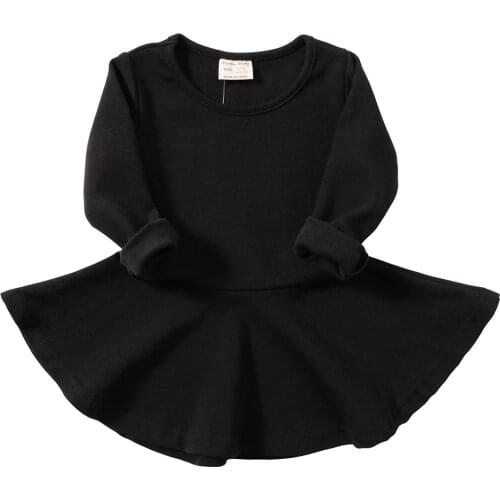 Peony Baby Children's Clothing