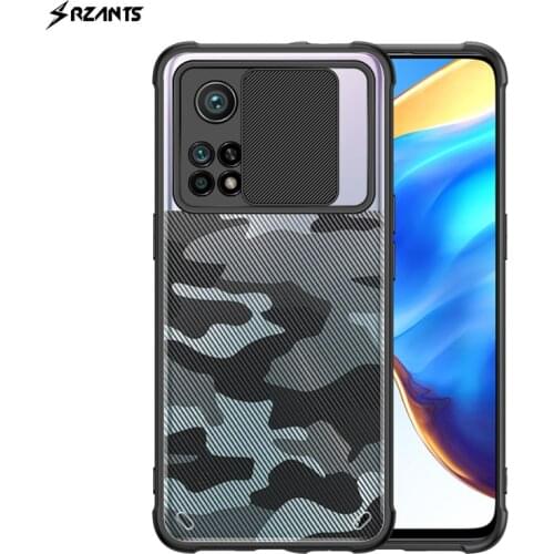 Rzants Phone Cases Xiaomi Mi 10T Pro 5G