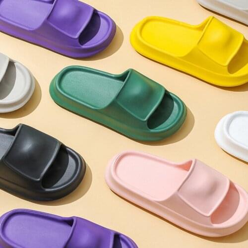 Slippers Men Shoes Flip flops Man Slides For home Sandals Designer Slides Sandals Women 2021
