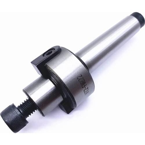 Brand New MT2 FMB22 M10 MT3 FMB22 M12 MT4 FMB22 Face Mill Arbor Shell end mill arbor