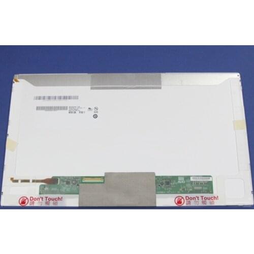 14.0” LED For Dell Latitude E6430 E6420 S UE6420 M411R M4050 M4010 Laptop LCD SCREEN Display matrix