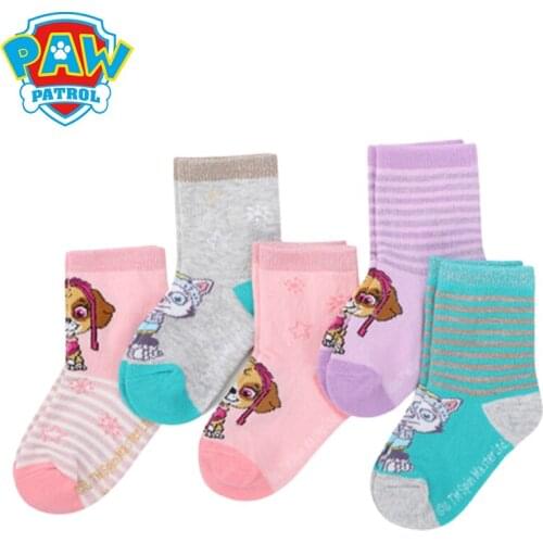 TAKARA TOMY Hats For Girls