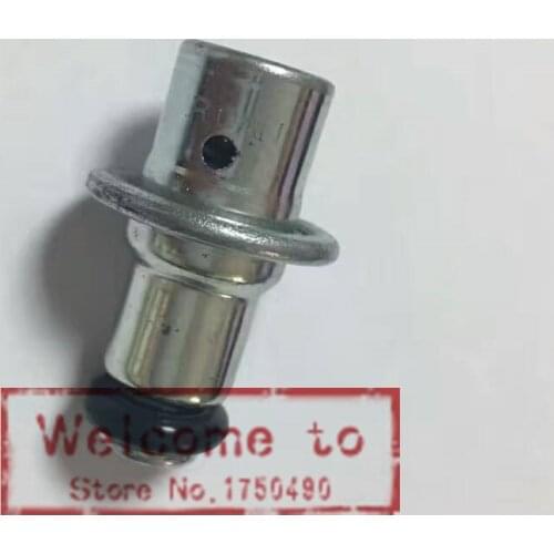 2pcs/lot )Auto Parts REGULATOR ASSY Fuel Pressure Sensor 23280-22010 for TOYOTA ECHO YARIS CAMRY AVALON COROLLA NZE120,ZZE12