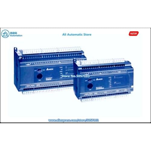 AH04DA-5A 4 Channel AO:0~10V/0~5V/1~5~+ 5V/5V To 10v~10V/0 To 20MA/4~20MA New