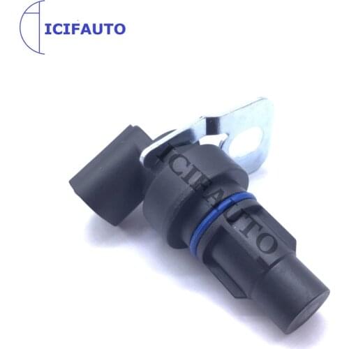 OEM Transmission Input Speed Sensor 29543432 29509637 For Allison HD MD 5000 6000 B500 B400 4000RDS 3000RDS T400 T200