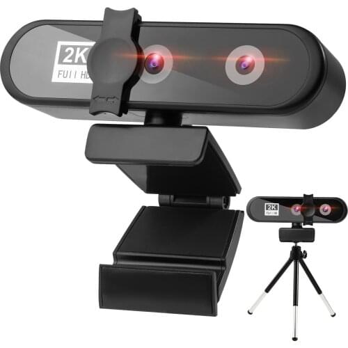 Digibee Webcams