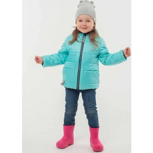 EMSON Clothes For Newborn Boys