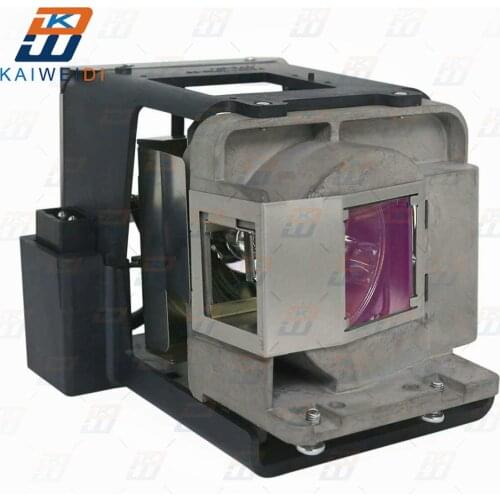 BL-FU310A / FX.PM484-2401 / BL-FU310C Projector Replacement Lamp Fit for OPTOMA X501,W501,EH501,EW420,HD151X,HD36 Projectors