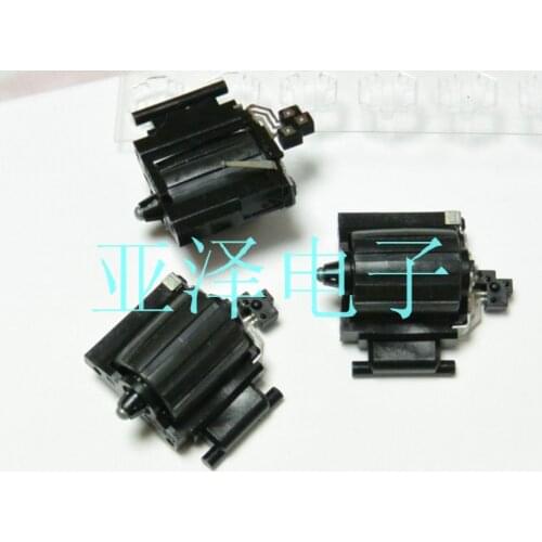 Wheel encoder EVQVYA 001 Rotary encoder switch 12 Positioning number free shippping