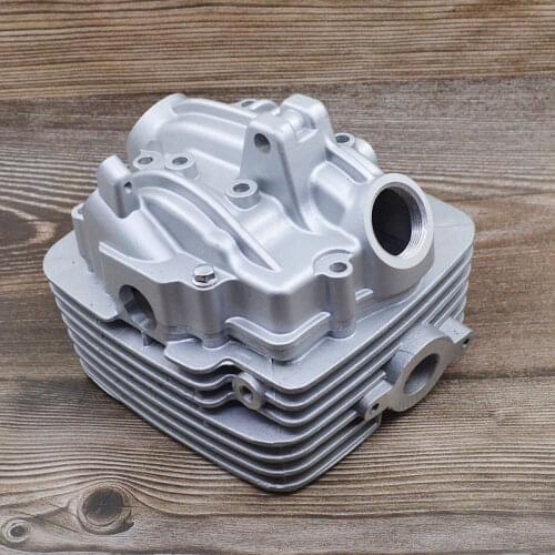 Motorcycle Engine Cylinder Head Cover for SUZUKI DR125 DR 125 DR12SZ/D/E/F/H/J/ER/ET/EV/EUV/EW/EUW//EX/EUX/EY/EUY/EK