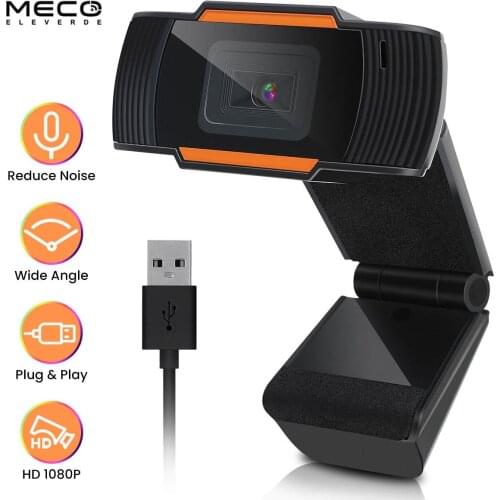 Веб-камеры MECO ELEVERDE China At AliExpress