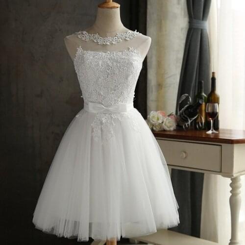 Muyoms Bridesmaid Dresses