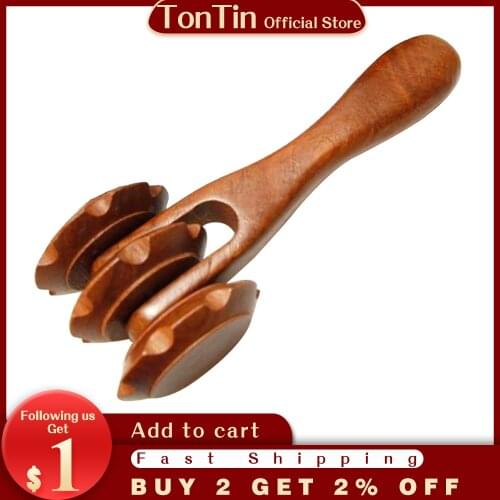 Tontin Goods For Sports And Recreation