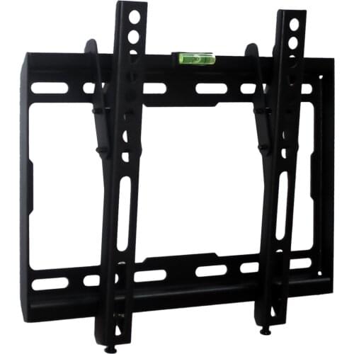 UNITEKI Brackets For TVs