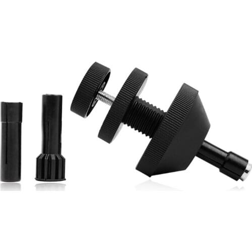 Universal Auto Clutch Alignment Tool Clutch Alignment Dismantle Tool Plastic Car Clutch Correction Tool