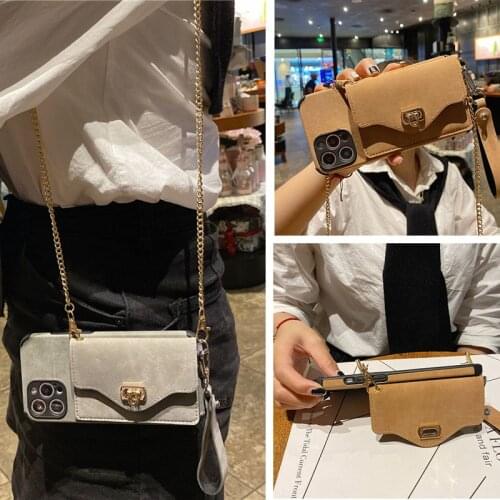 Чехлы для телефонов Huawei Honor 8X VOSORON China At AliExpress