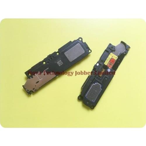 Wyieno P10lite Loud Speaker For Huawei P10 Lite Buzzer Ringer Flex Cable Replacement Parts With Tracking Number
