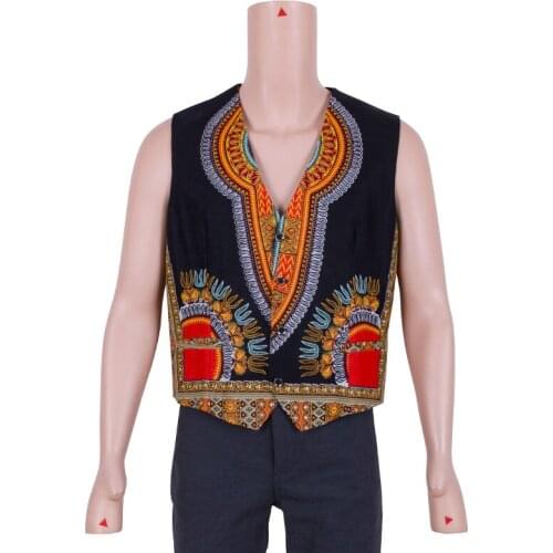 Мужские жилетки Xiaohuagua China At AliExpress