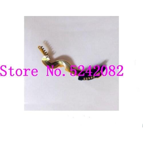 Main circuit Board motherboard contact cable repair Parts for Canon EF 50mm f/1.8 II lens