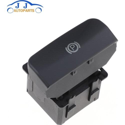 470706 4707.06 Parking Brake Switch Handbrake Switch For Peugeot 5008 308 3008 CC SW DS5 DS6 607