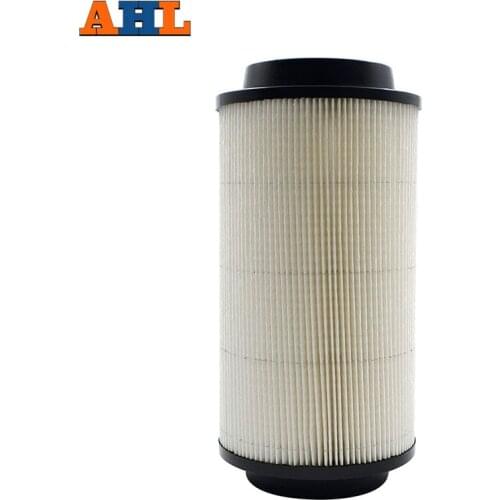 AHL Air Filter For Polaris 7080595 FS-931 PL-1003 ATP500 Diesel 455 Magnum325 500 Ranger 500 Scrambler 500 XP1000 800