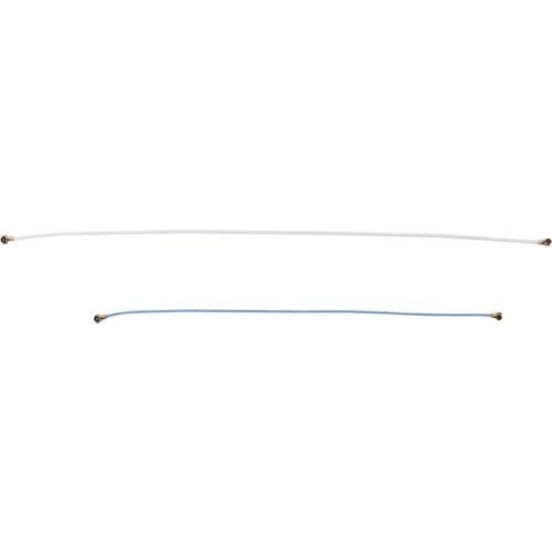 Antenna Signal Flex Cable for Samsung Galaxy A10