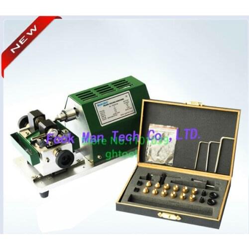 Free Shipping 220V Jewelry Pearl Drilling Tools Pearl Holing Machine ghtool