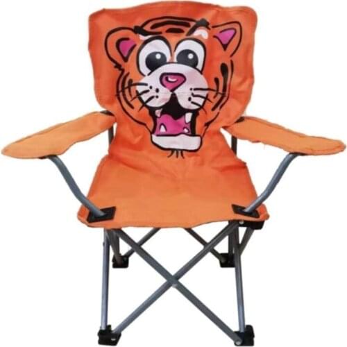 Evgaraj Camping Furniture