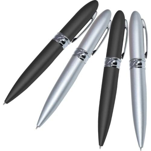 Pen drive 4GB 64GB 32GB 16GB 128GB Ballpoint Usb Flash Drive Memory Stick U Disk Usb Key Pendrive for Office Gift Custom Logo