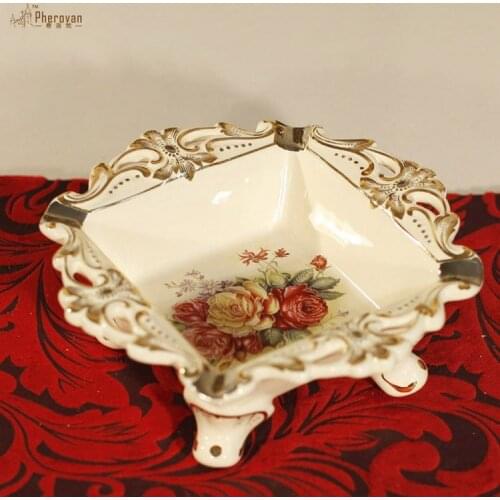 GuMiGD Household Goods