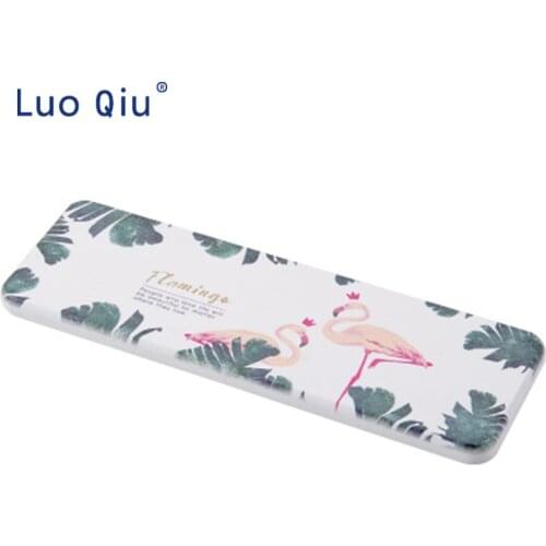 Creative household articles without marks attached bathroom shelf bathroom wall hanging storage box