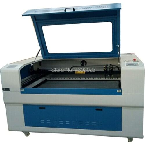 Mobile Screen Tempered Glass Cutting machine/laser screen cutting machine, laser cutting machine 1390