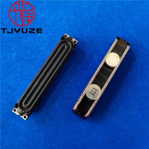 New and original BN96-16799A for Samsung speaker UE32D4010 UE32D4000 UE32D4000NW 6 Euro 10W UE32D5500RWXXH UE32D5520 UE32D5720