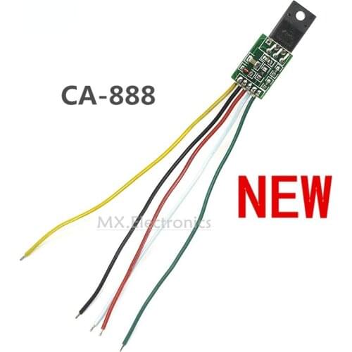 Запчасти для кондиционеров OLOEY China At AliExpress