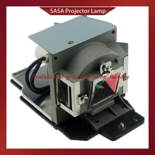 Wholesale Price Projector Replacement Lamp with housing SP-LAMP-062/SP-LAMP-062A For InFocus IN3916 IN3914 with 180days warranty