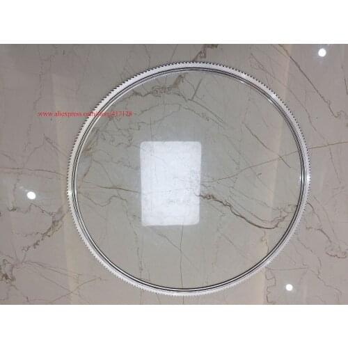 Santoni Seamless Underwear Machine SM8-TOP1 SM8-TOP2 Ues Saw Blade 16X1440N M081410